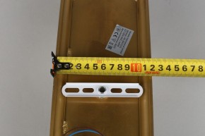 Бра Aployt Rin APL.804.01.01 в Тарко-Сале - tarko-sale.mebel24.online | фото 9