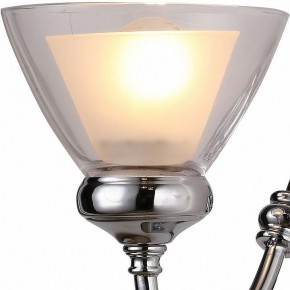 Бра Arte Lamp 5184 A5184AP-1CC в Тарко-Сале - tarko-sale.mebel24.online | фото 2