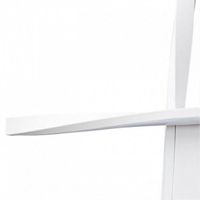 Бра Arte Lamp Acrux A2217AP-2WH в Тарко-Сале - tarko-sale.mebel24.online | фото 3