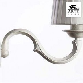 Бра Arte Lamp Alba A9395AP-1WG в Тарко-Сале - tarko-sale.mebel24.online | фото 4