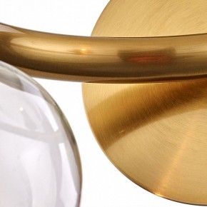 Бра Arte Lamp Albus A7780AP-2AB в Тарко-Сале - tarko-sale.mebel24.online | фото 3