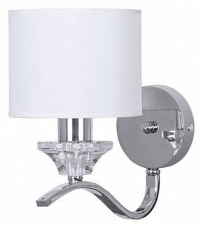Бра Arte Lamp Alhena A4091AP-1CC в Тарко-Сале - tarko-sale.mebel24.online | фото