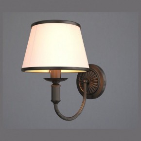 Бра Arte Lamp Alice A3579AP-1AB в Тарко-Сале - tarko-sale.mebel24.online | фото 2