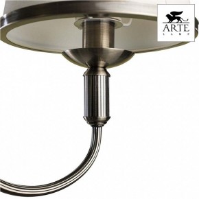 Бра Arte Lamp Alice A3579AP-1AB в Тарко-Сале - tarko-sale.mebel24.online | фото 5