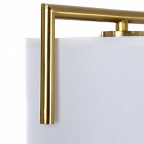 Бра Arte Lamp Aperol A5031AP-1PB в Тарко-Сале - tarko-sale.mebel24.online | фото 5