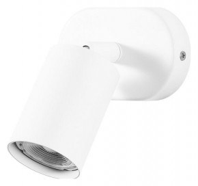 Бра Arte Lamp Aquarius A3226AP-1WH в Тарко-Сале - tarko-sale.mebel24.online | фото
