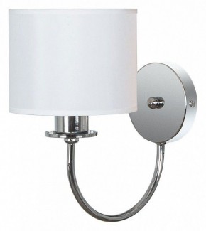 Бра Arte Lamp Attore A4092AP-1CC в Тарко-Сале - tarko-sale.mebel24.online | фото