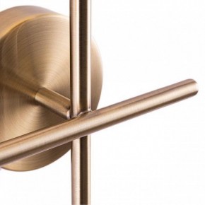 Бра Arte Lamp Bolla-Piccolo A3988AP-2AB в Тарко-Сале - tarko-sale.mebel24.online | фото 3
