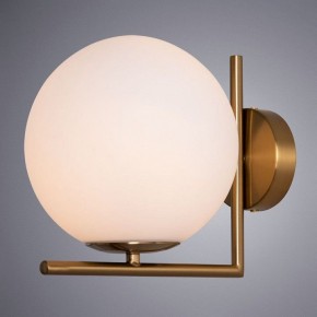 Бра Arte Lamp Bolla-Unica A1921AP-1AB в Тарко-Сале - tarko-sale.mebel24.online | фото 2
