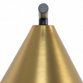 Бра Arte Lamp David A7033AP-1BK в Тарко-Сале - tarko-sale.mebel24.online | фото 4