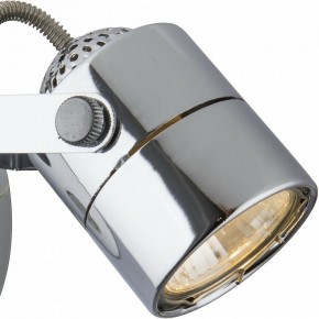 Бра Arte Lamp Lente A1310AP-1CC в Тарко-Сале - tarko-sale.mebel24.online | фото 2