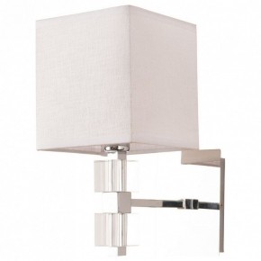 Бра Arte Lamp North A5896AP-1CC в Тарко-Сале - tarko-sale.mebel24.online | фото 1