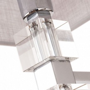 Бра Arte Lamp North A5896AP-1CC в Тарко-Сале - tarko-sale.mebel24.online | фото 3