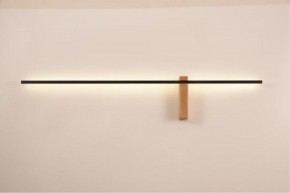 Бра Arte Lamp Phoenix A2025AP-1PB в Тарко-Сале - tarko-sale.mebel24.online | фото 2
