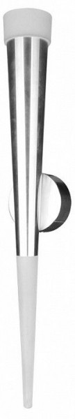 Бра Arte Lamp Sabik A6010AP-1CC в Тарко-Сале - tarko-sale.mebel24.online | фото