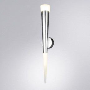Бра Arte Lamp Sabik A6010AP-1CC в Тарко-Сале - tarko-sale.mebel24.online | фото 2
