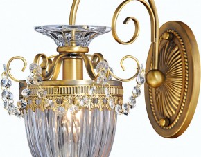 Бра Arte Lamp Schelenberg A4410AP-1SR в Тарко-Сале - tarko-sale.mebel24.online | фото 6