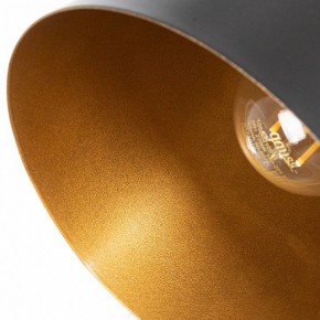 Бра Arte Lamp Thomas A7032AP-1BK в Тарко-Сале - tarko-sale.mebel24.online | фото 10