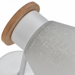 Бра Arte Lamp Tyler A1031AP-1WH в Тарко-Сале - tarko-sale.mebel24.online | фото 3