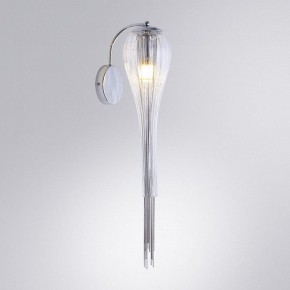 Бра Arte Lamp Waterfall A1577AP-1CC в Тарко-Сале - tarko-sale.mebel24.online | фото 2
