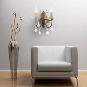 Бра Arti Lampadari Prato Prato E 2.1.2.600 A в Тарко-Сале - tarko-sale.mebel24.online | фото 2