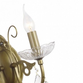 Бра Arti Lampadari Prato Prato E 2.1.2.600 A в Тарко-Сале - tarko-sale.mebel24.online | фото 3