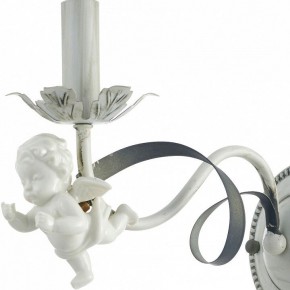 Бра Arti Lampadari Surano Surano E 2.1.1 S в Тарко-Сале - tarko-sale.mebel24.online | фото 2