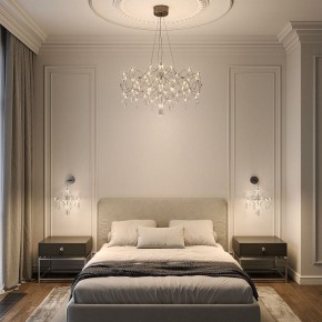 Бра Bogate-s Tense 442/1 в Тарко-Сале - tarko-sale.mebel24.online | фото 3