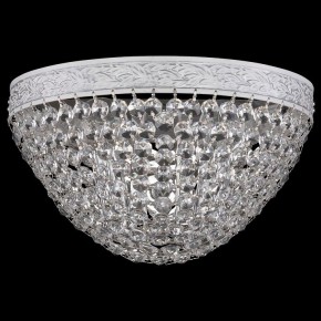 Бра Bohemia Ivele Crystal AL1932 AL19321B/25OL WMN в Тарко-Сале - tarko-sale.mebel24.online | фото 2