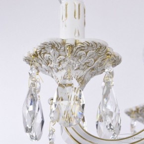 Бра Bohemia Ivele Crystal AL7801 AL7801B10/2/175 B WMG в Тарко-Сале - tarko-sale.mebel24.online | фото 6