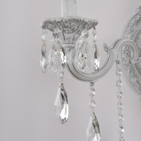 Бра Bohemia Ivele Crystal AL7801 AL7801B10/2/175 B WMN в Тарко-Сале - tarko-sale.mebel24.online | фото 5