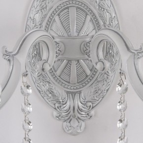 Бра Bohemia Ivele Crystal AL7801 AL7801B10/2/175 B WMN в Тарко-Сале - tarko-sale.mebel24.online | фото 6