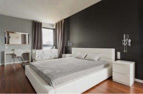 Бра Chiaro Сюзанна 3 458021101 в Тарко-Сале - tarko-sale.mebel24.online | фото 2