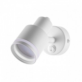 Бра Citilux Bruno CL565510 в Тарко-Сале - tarko-sale.mebel24.online | фото 3