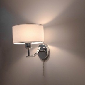 Бра Citilux Эвита CL466310 в Тарко-Сале - tarko-sale.mebel24.online | фото 3