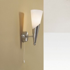 Бра Citilux Фокус CL103311 в Тарко-Сале - tarko-sale.mebel24.online | фото 3