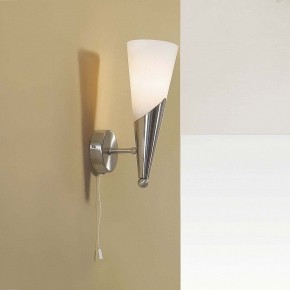 Бра Citilux Фокус CL103311 в Тарко-Сале - tarko-sale.mebel24.online | фото 4