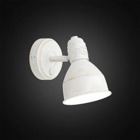 Бра Citilux Опус CL502513 в Тарко-Сале - tarko-sale.mebel24.online | фото 3