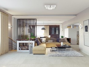 Бра Citilux Паркер CL225B410 в Тарко-Сале - tarko-sale.mebel24.online | фото 8