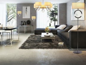 Бра Divinare Contralto 4069/02 AP-1 в Тарко-Сале - tarko-sale.mebel24.online | фото 4
