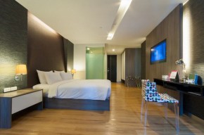 Бра Divinare Soprano 1341/02 AP-1 в Тарко-Сале - tarko-sale.mebel24.online | фото 3