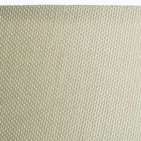 Бра Divinare Soprano 1341/02 AP-1 в Тарко-Сале - tarko-sale.mebel24.online | фото 4