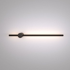 Бра Elektrostandard Cane a058236 в Тарко-Сале - tarko-sale.mebel24.online | фото 3