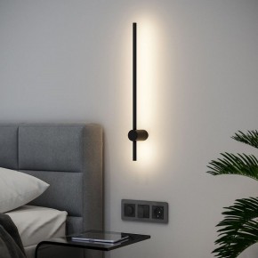 Бра Elektrostandard Cane a058236 в Тарко-Сале - tarko-sale.mebel24.online | фото 4