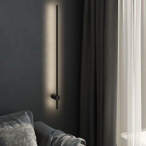 Бра Elektrostandard Cane a061491 в Тарко-Сале - tarko-sale.mebel24.online | фото 2