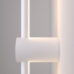 Бра Elektrostandard Cane a061490 в Тарко-Сале - tarko-sale.mebel24.online | фото
