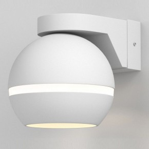 Бра Elektrostandard Cosmo a061046 в Тарко-Сале - tarko-sale.mebel24.online | фото