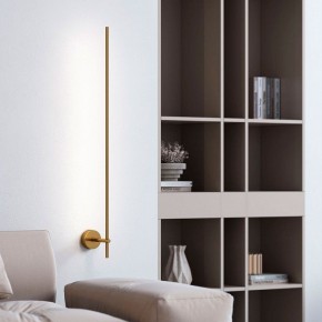 Бра Elektrostandard Fine a067491 в Тарко-Сале - tarko-sale.mebel24.online | фото 2