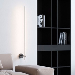 Бра Elektrostandard Fine a067492 в Тарко-Сале - tarko-sale.mebel24.online | фото 2