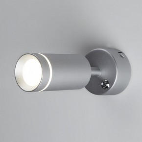 Бра Elektrostandard Glory MRL LED 1005 в Тарко-Сале - tarko-sale.mebel24.online | фото 3